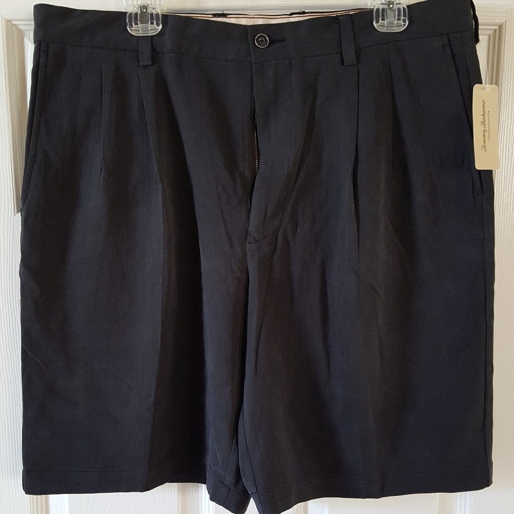 Men's Tommy Bahama Silk Shorts